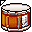 Emoticons: emoticon