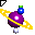Emoticons: emoticon