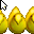 Emoticons: emoticon