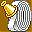 Emoticons: emoticon