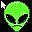 Emoticons: emoticon