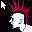 Emoticons: emoticon