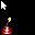 Emoticons: emoticon