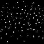 Emoticons: gif animation