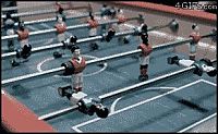 Emoticons: gif animation