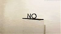 Emoticons: gif animation