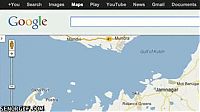 TopRq.com search results: gif animation