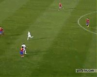 TopRq.com search results: gif animation
