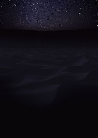 TopRq.com search results: gif animation