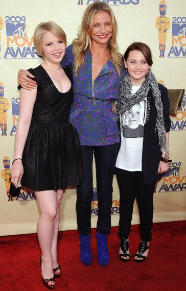 2009 MTV Video Music Award