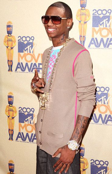 2009 MTV Video Music Award