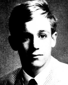 celebrities then and now