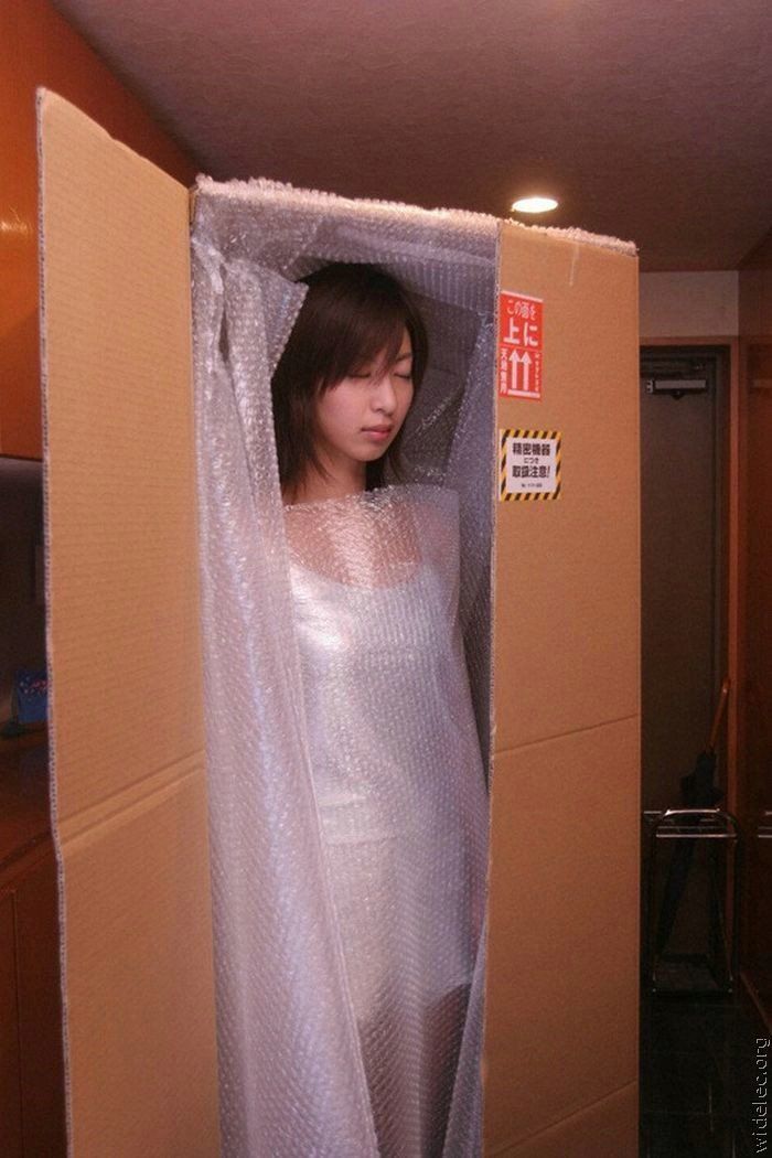 funny moments in asia