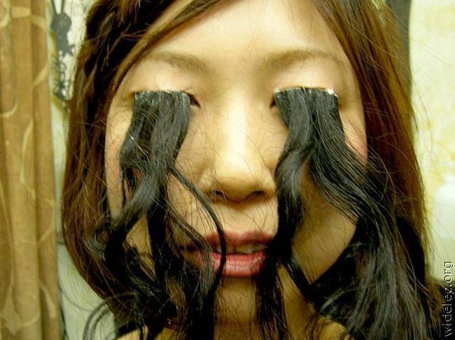 funny moments in asia