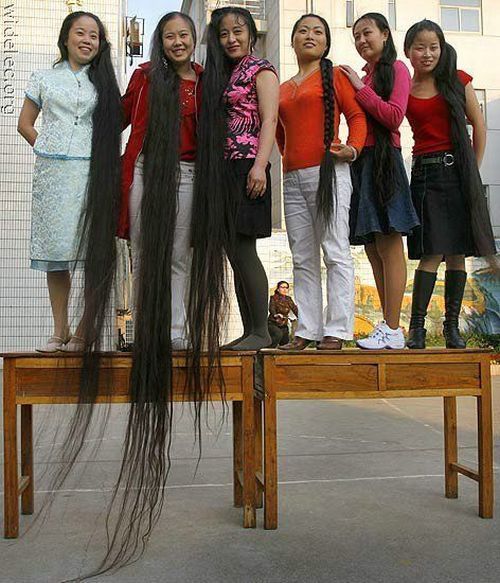 funny moments in asia