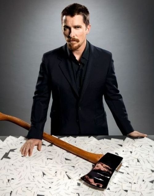 famous and popular actors in their roles