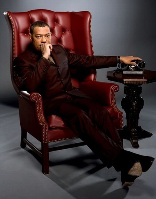 famous and popular actors in their roles