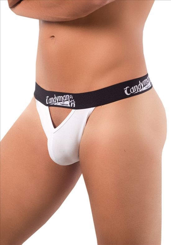 men's underwear