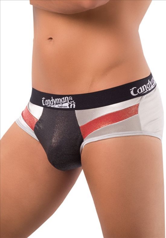 men's underwear