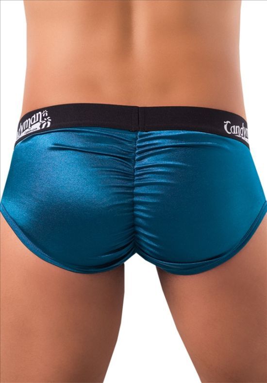 men's underwear