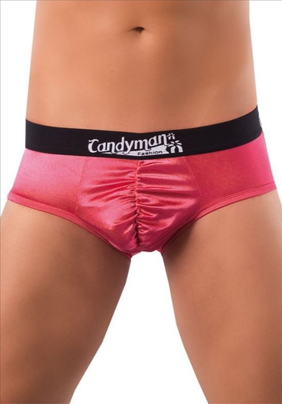 men's underwear