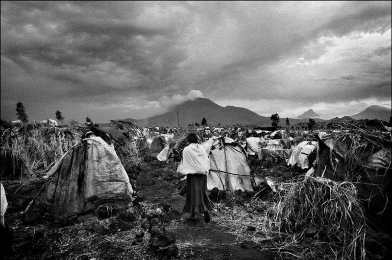 child labor in war time