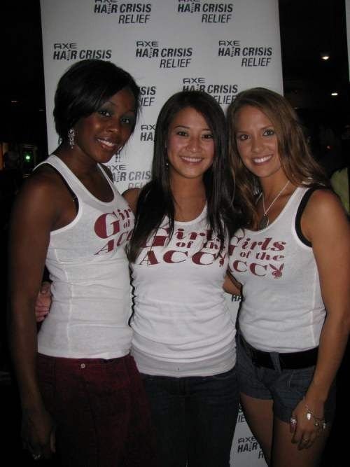 young teen college girl portrait