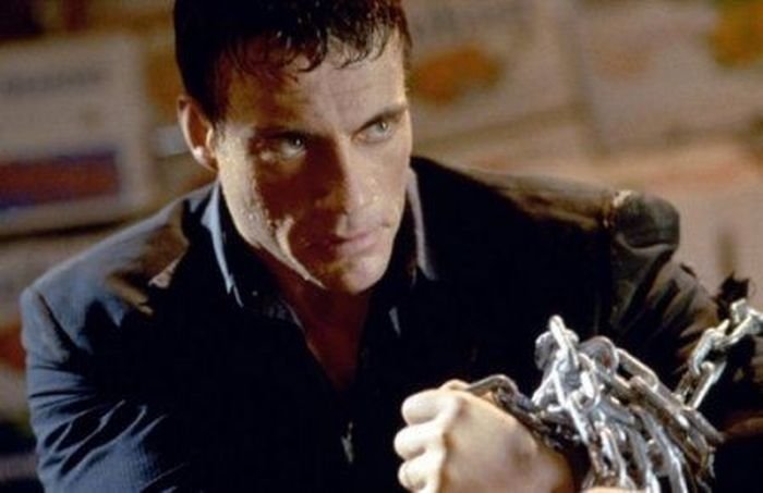 10 best action movie heroes