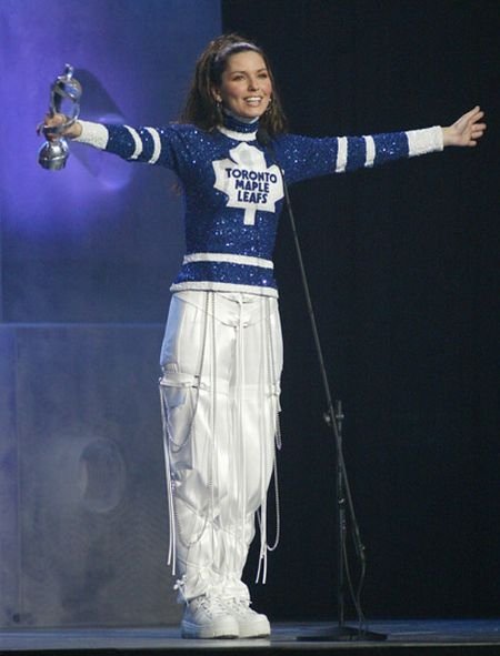 young college girl wearing sport jersey