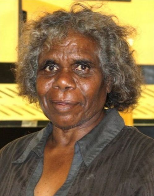 Aborigines, Indigenous Australians