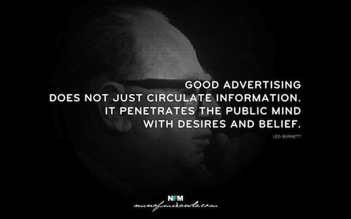 famous quote
