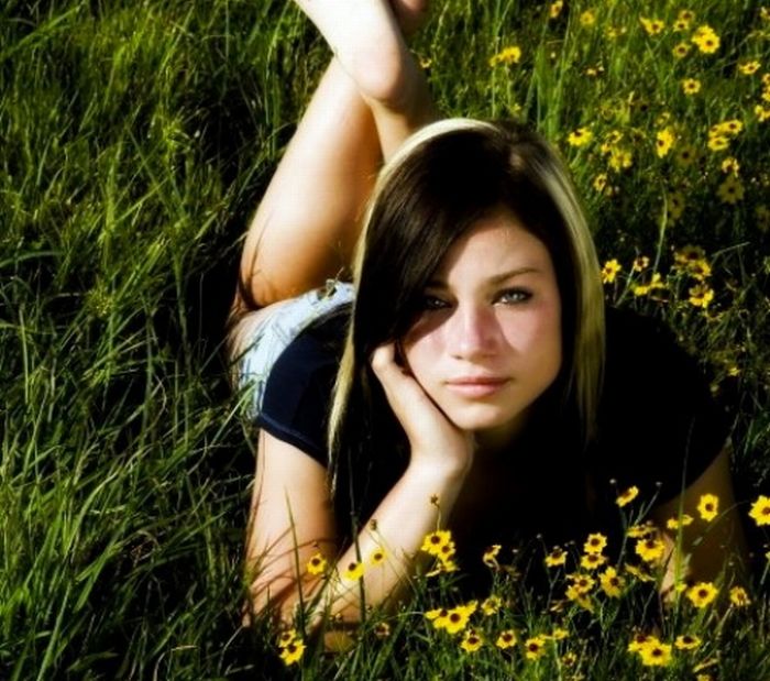 Call Girls Wichita Ks