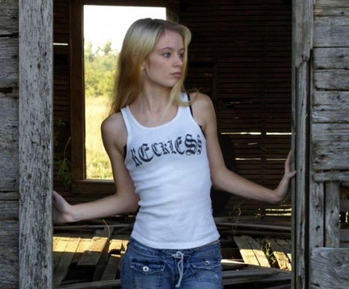 Escorts Wichita Kansas