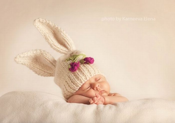 Child portraiture by Elena Karneeva