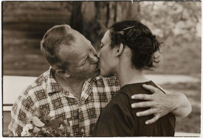 History: Mildred Delores Jeter & Richard Perry Lovings, Interracial married couple banned, 1969, Virginia, United States