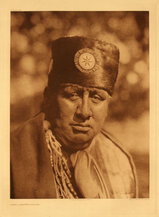 Native American people photography by Edward Sheriff Curtis