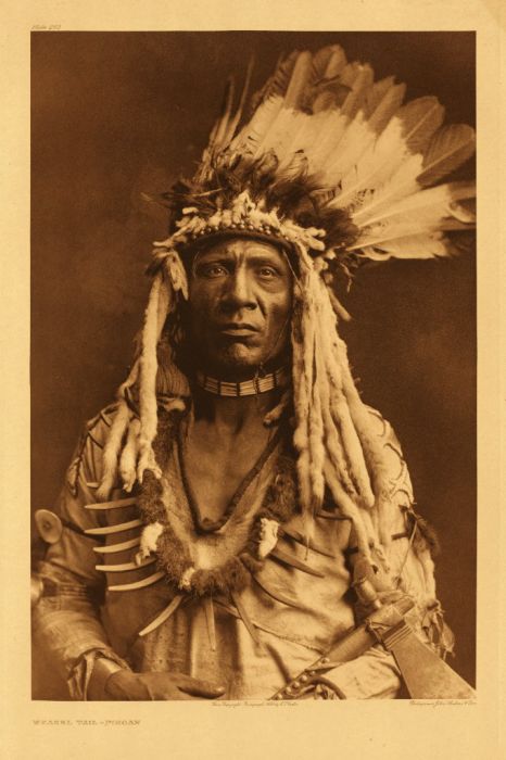 Native American people photography by Edward Sheriff Curtis