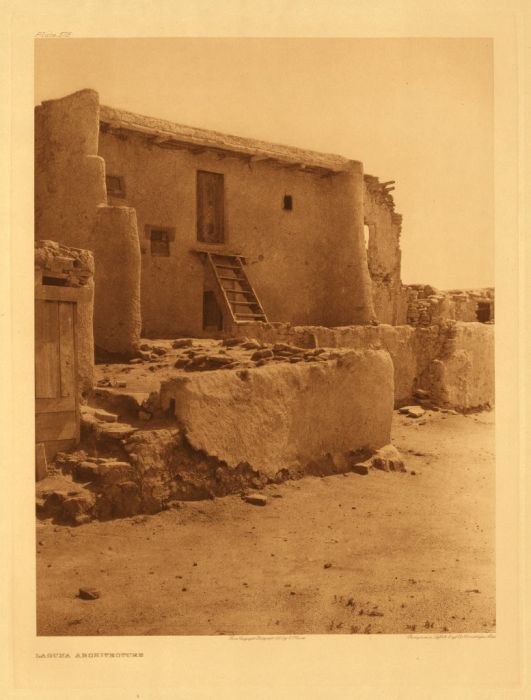 Native American people photography by Edward Sheriff Curtis