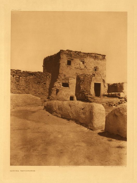 Native American people photography by Edward Sheriff Curtis