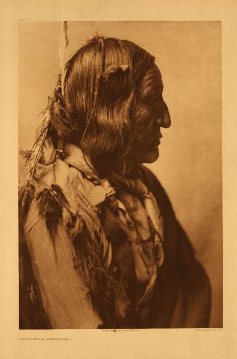 Native American people photography by Edward Sheriff Curtis