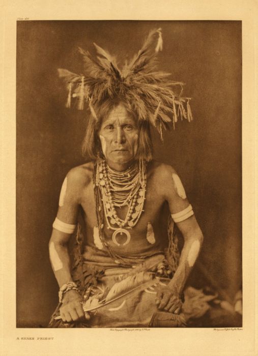 Native American people photography by Edward Sheriff Curtis