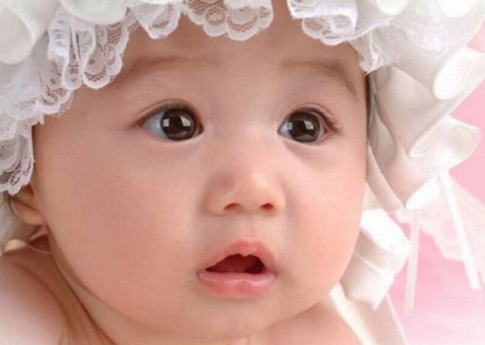 child portraiture