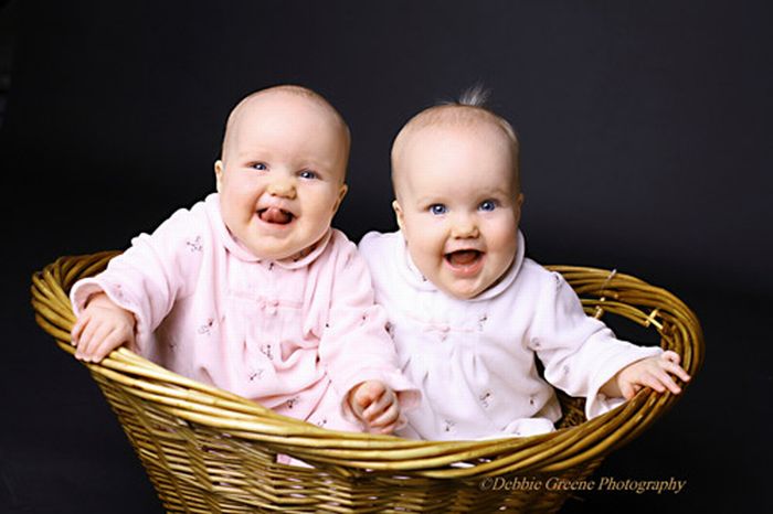 child portraiture