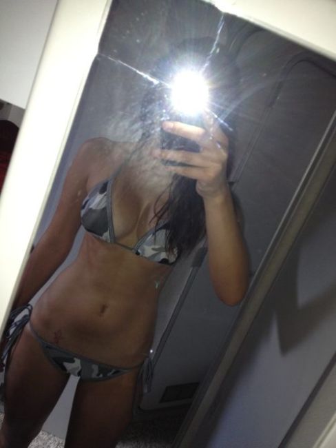 young summer and bikini beach girls
