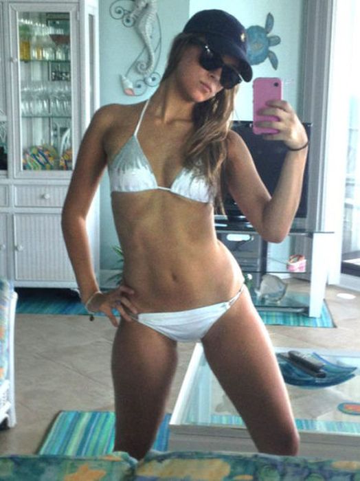 Young Escorts Los Angeles