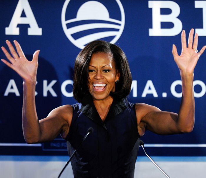 Top 99 Most Desirable Women 2013 by AskMen