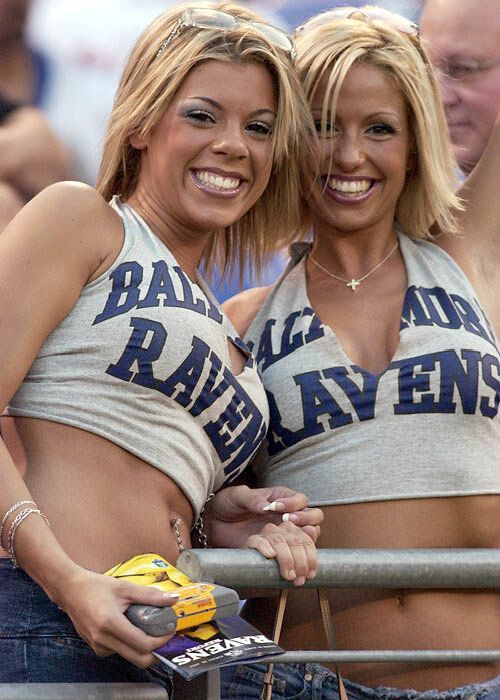 young college girl wearing sport jersey