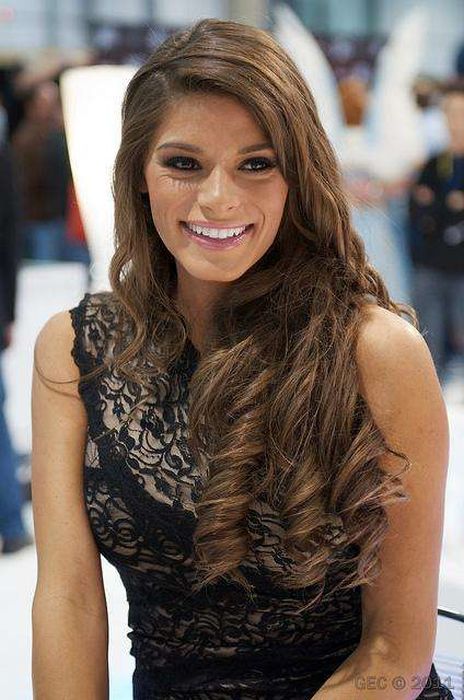 adult film celebrity girl