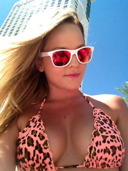 adult film celebrity girl