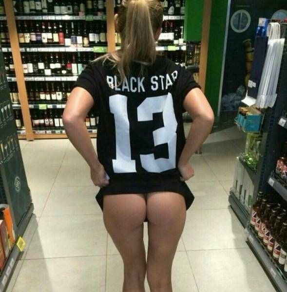 young college girls go crazy